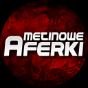 Metinowe Aferki icon