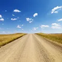 Anypath