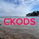 CrazyKelvin official discord sever
