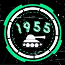 TopWar - Server 1955
