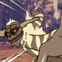 Monster hunter rise group for switch Server Icon