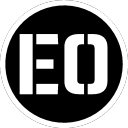 Discovery icon for Excessive Overkill Discord server