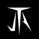 JTAGames