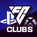 FC CLUBS