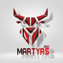 1962 • MARTYRS