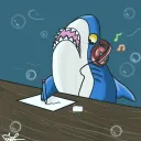 𝐿𝑒𝓈 𝒫'𝓉𝒾𝓉𝓈 𝑅𝑒𝓆𝓊𝒾𝓃𝓈 🦈