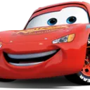 CARS🚗🚗🚗🔥🔥🔥