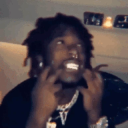 VALID Discord server icon