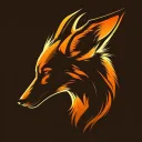 Maned Wolf Games