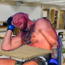 MMA LAB