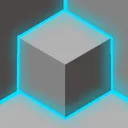 AirpieStudios
