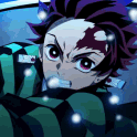 Kimetsu No Yaiba : | : Forsakened Awakening Discord Server