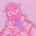 I LOVE INCELS!!!! ( incel appreciation group )