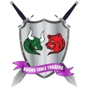 Round Table Traders