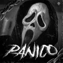 Pânico