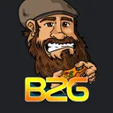 BZG Empire