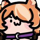 The Fowl Family Discord Server Icon