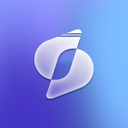 Solyn Studios icon