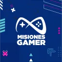 Misiones Gamer