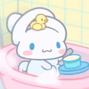 Sanrio Fan Club Portugal
