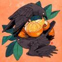 The Birds Nest ! ⨺ Discord Server Icon