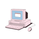Geeks and Techs - discord server icon