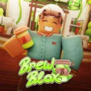Brewblox