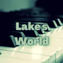 💎 | Lake's World