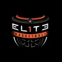 2K24 Elite⭐