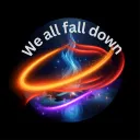 We All Fall Down