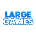 Large Games!