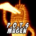 The Cult of PotS