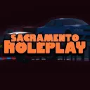 Sacramento RP
