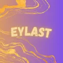 Eylast Community
