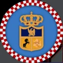 Regno di Napoli
