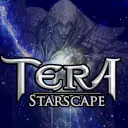 TERA Starscape