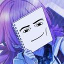 The Clubhouse Discord Server Icon