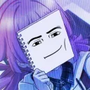 The Clubhouse Discord Server Icon