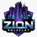Zion City att