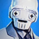 Miguelito 912's server