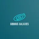 Gibbous Galaxies