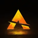 APEX Military Roleplay hosted by Tube-Hosting [in Development]