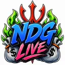NDG SQUAD