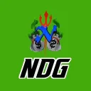 NDG SQUAD