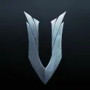 V-Rising PVP Server