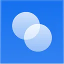 Capsule Software
