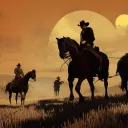 Angel City Wild West RP
