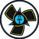The Shiny Heaven Discord Server Icon