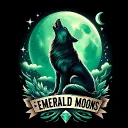 EmeraldMoons OFFICIAL