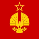 [𝐇𝐆] PANEM AU ✰
